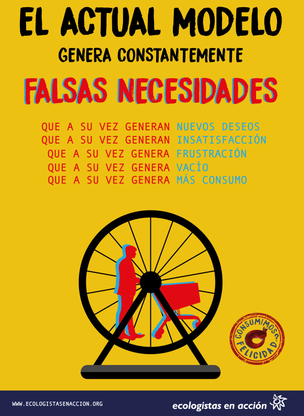 Carteles_Cons_Felic-04