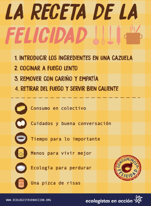 Carteles_Cons_Felic-09