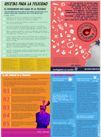 dipticoconsumimos